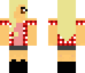 taliac cowgirl