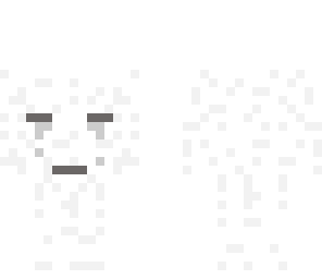 ghast