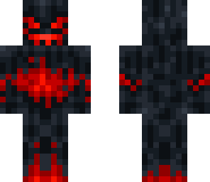 hell helloween