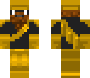 witherdwarffixed