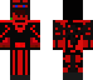 cival war assassin neo