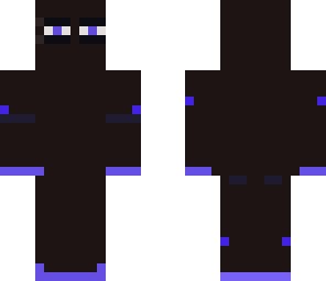 ender craft