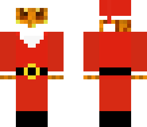 santa