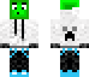 slime