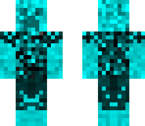 blue-creeper