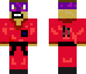 ninjamaster 3