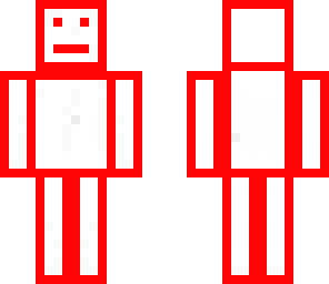 blockhead
