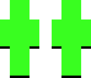 creeper
