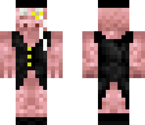 hd englishpig