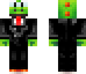 yoshi sir