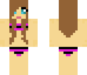 pianogirl65 swim