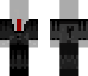 slenderman