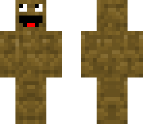 epic dirt