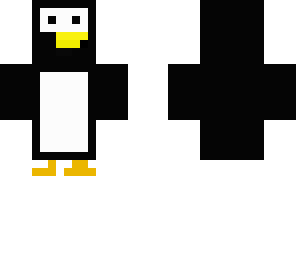 pingu