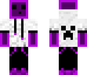 slime boy