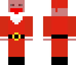 hohoho