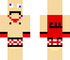 captain underpants