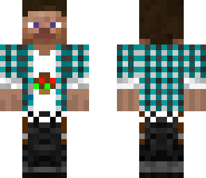 steve