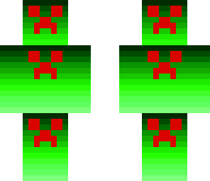 creeper