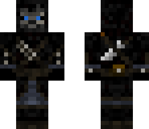 corvo