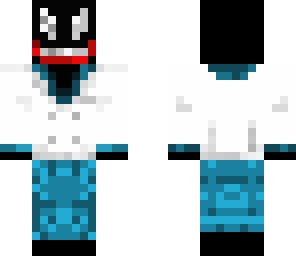 maxgel
