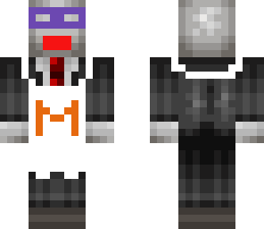slendermother