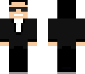 psy gangnam