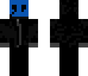 eyeslessjack
