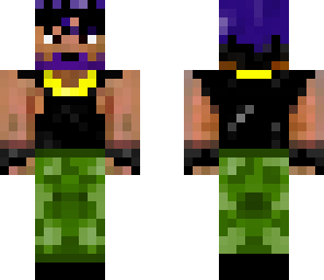 rockstar 2