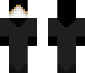 ghost