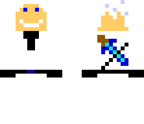 the commen person