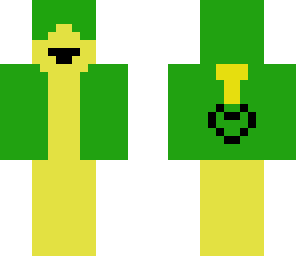 snivy