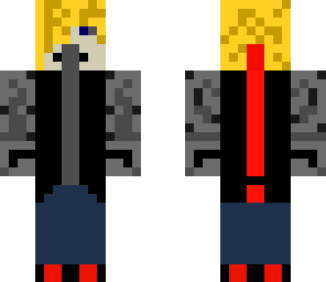 finaldecendant