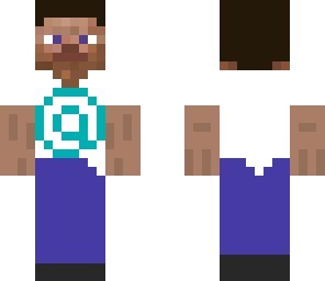 joehills white shirt