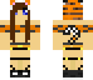 my skin that mikyway copyed