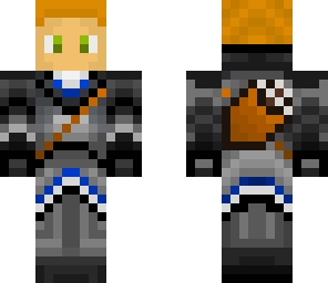 port3r