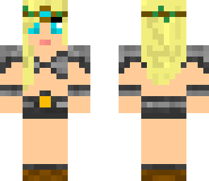 rsfsf dwarf