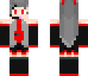 miku zatsune