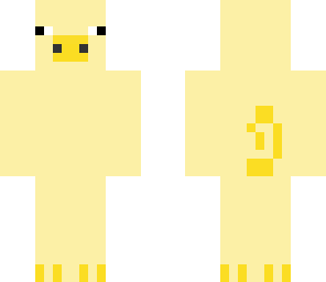 gold pig