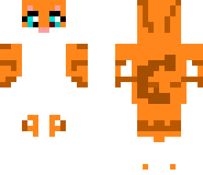 mapleshade