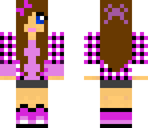pianogirl65