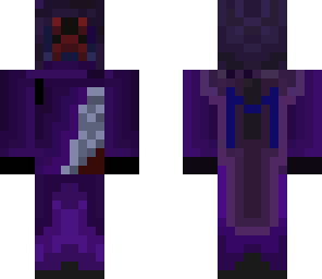 darkcreeper