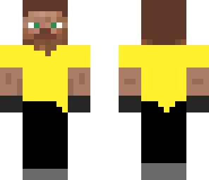 steveeeeeeee