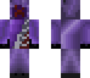 darkcreeperfix