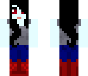 marceline
