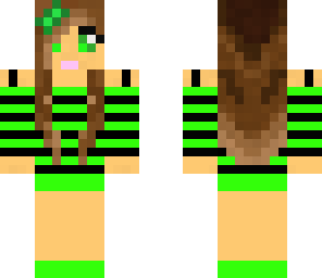 ab skin
