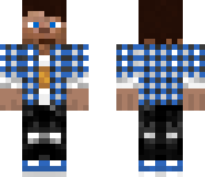 pownedlp's skin