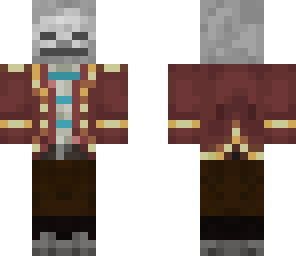 skelepirata