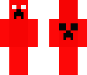 hell creeper