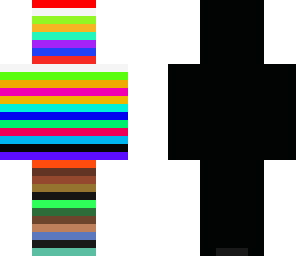 rainbow rainbow rainbow